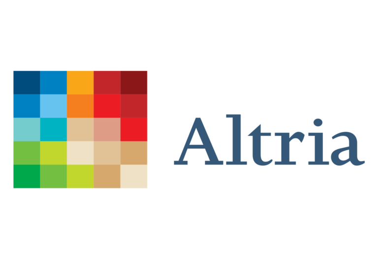 altria